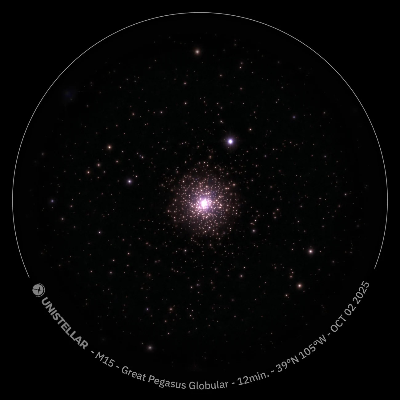 M15_Great_Pegasus_Globular-eQuinox2-20251002-063521.webp