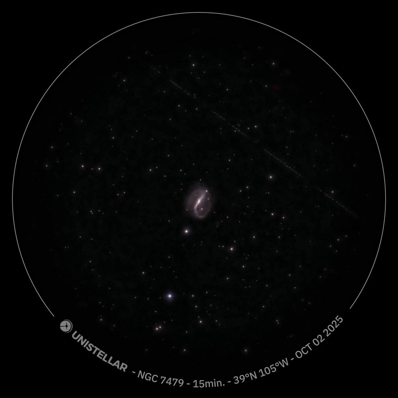 NGC_7479-eQuinox2-20251002-074930.webp