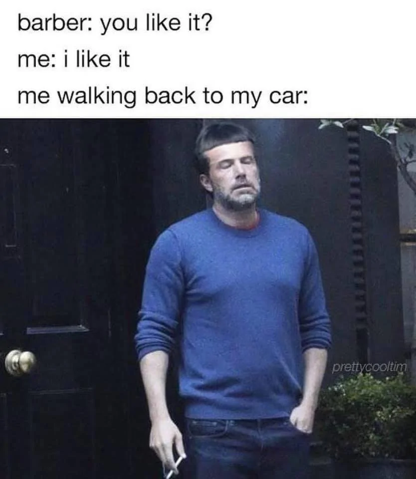 Jeep Wrangler JL Jeep humor waiting room ( ** NO POLITICS ** ) 557776053_1128988579335262_3561265583671097939_n