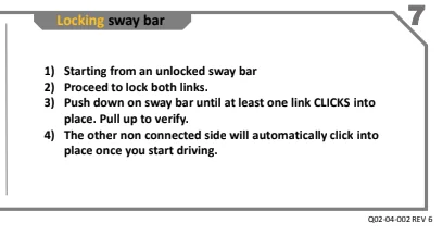 Jeep Wrangler JL Quick  Autolynx Question Screenshot 2025-10-02 at 10.59.40 AM