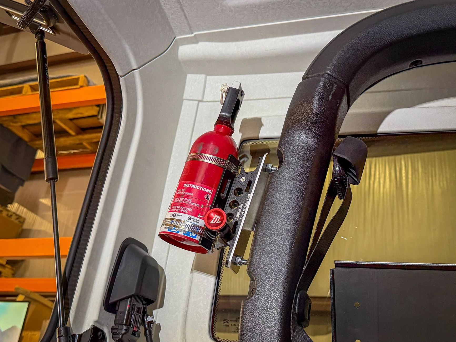 JL 2-Door Fire Extinguisher Mount-3.webp
