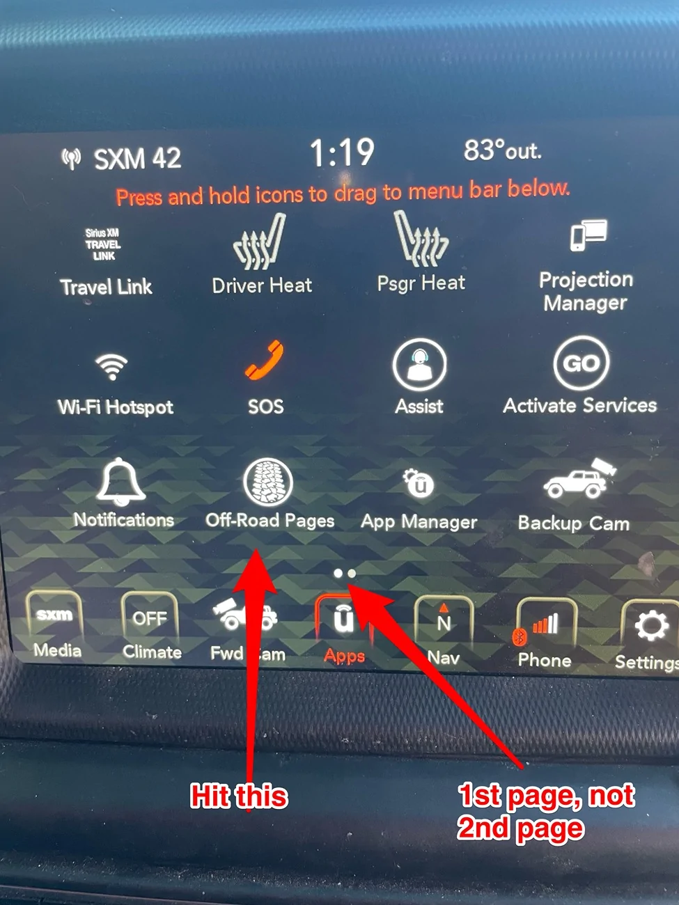 Jeep Wrangler JL Access Off road pages? IMG_0062