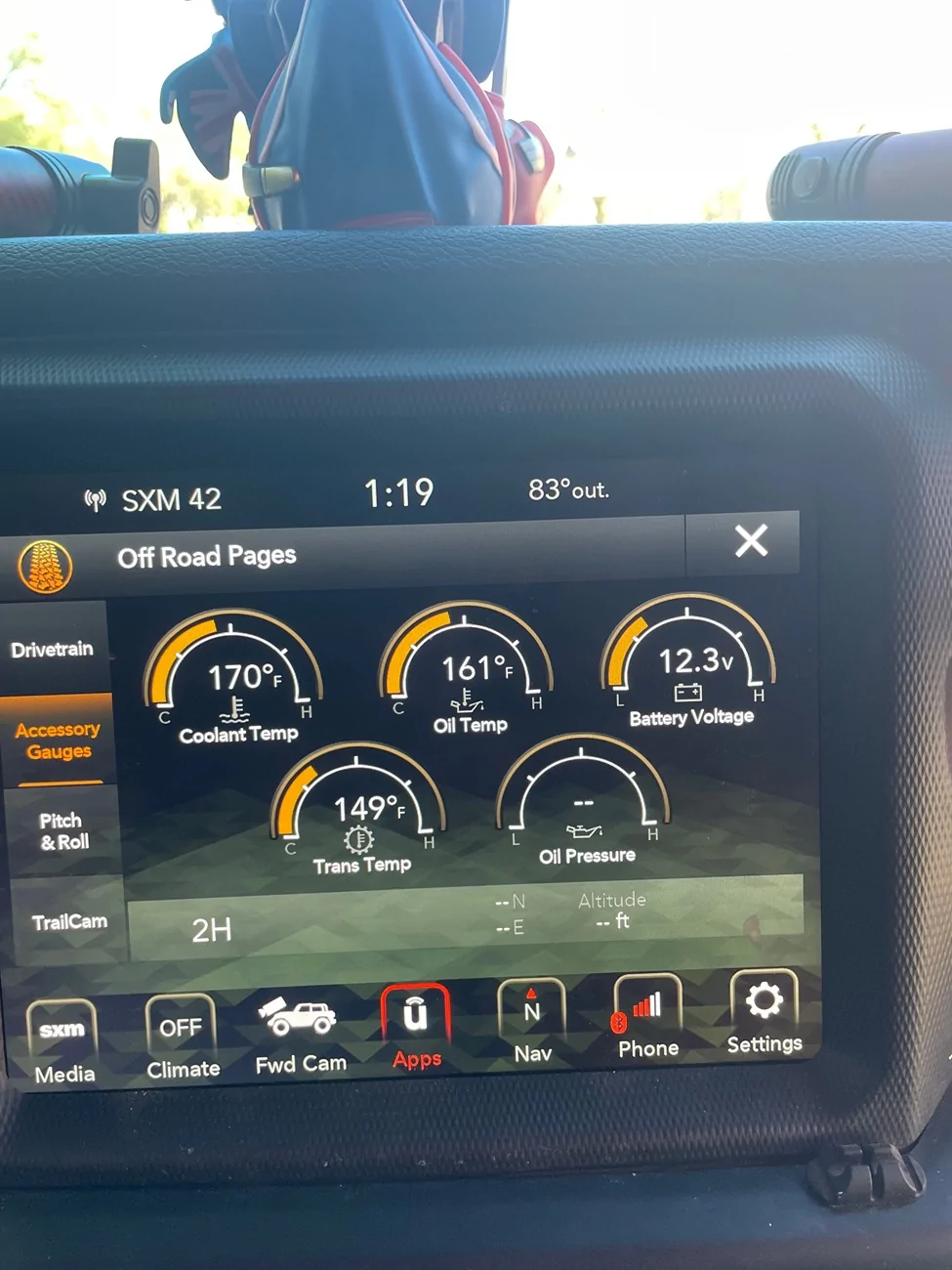 Jeep Wrangler JL Access Off road pages? IMG_1619
