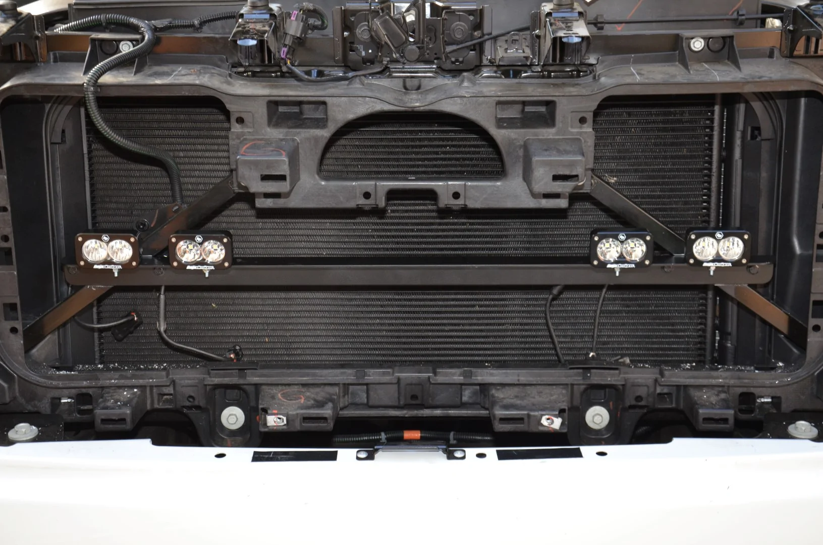 Jeep Wrangler JL Ditch lights recommendations DSC_7786 (Large)