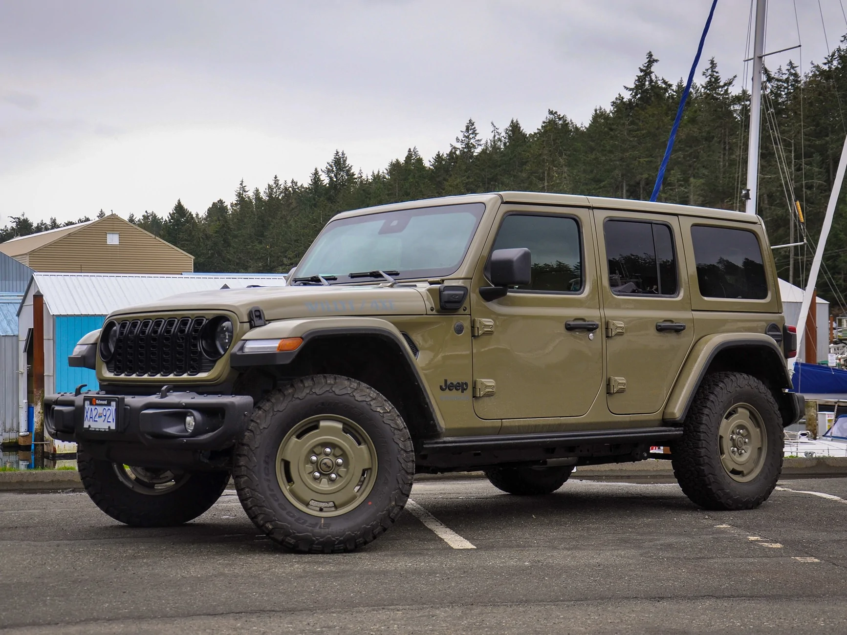 Jeep Wrangler JL How Can We Help? IMG_4806