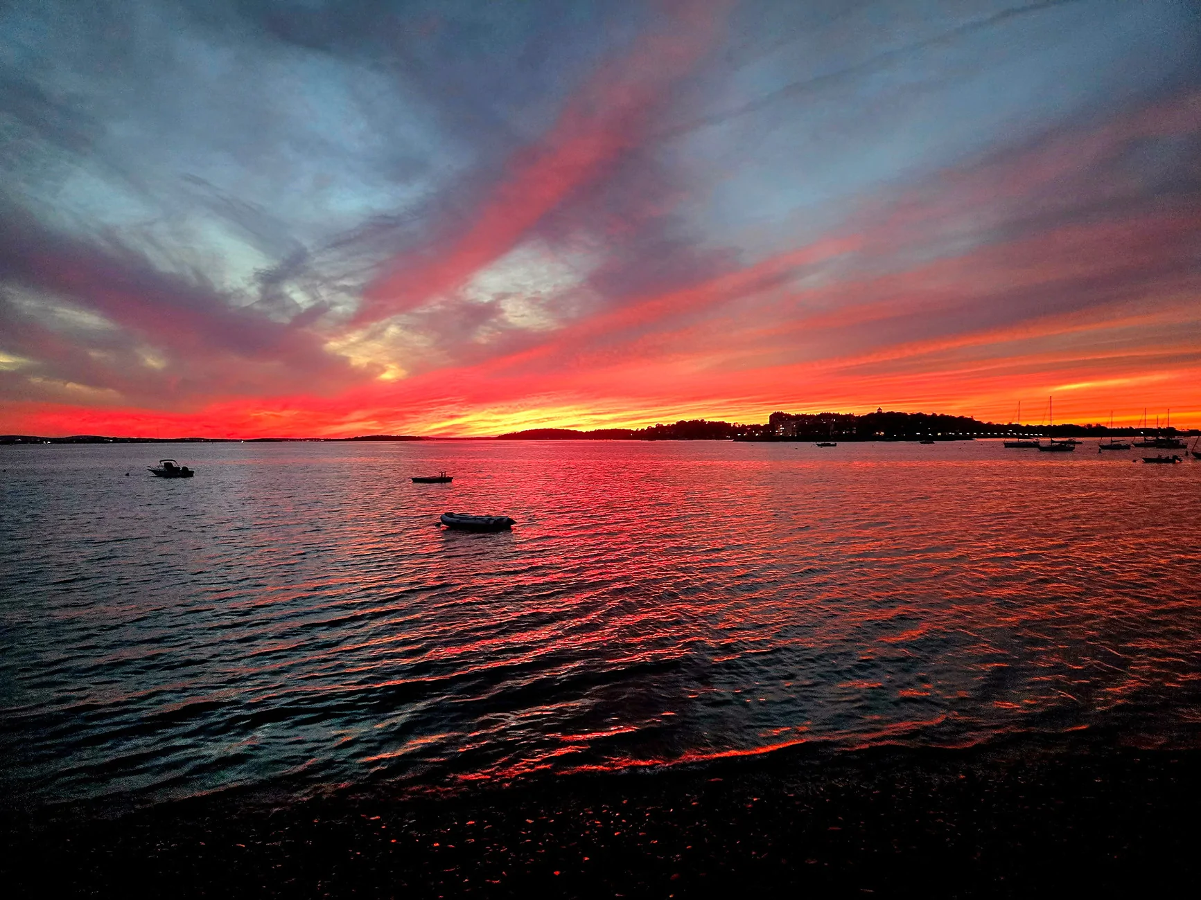 IMG_20251002_204650.webp
