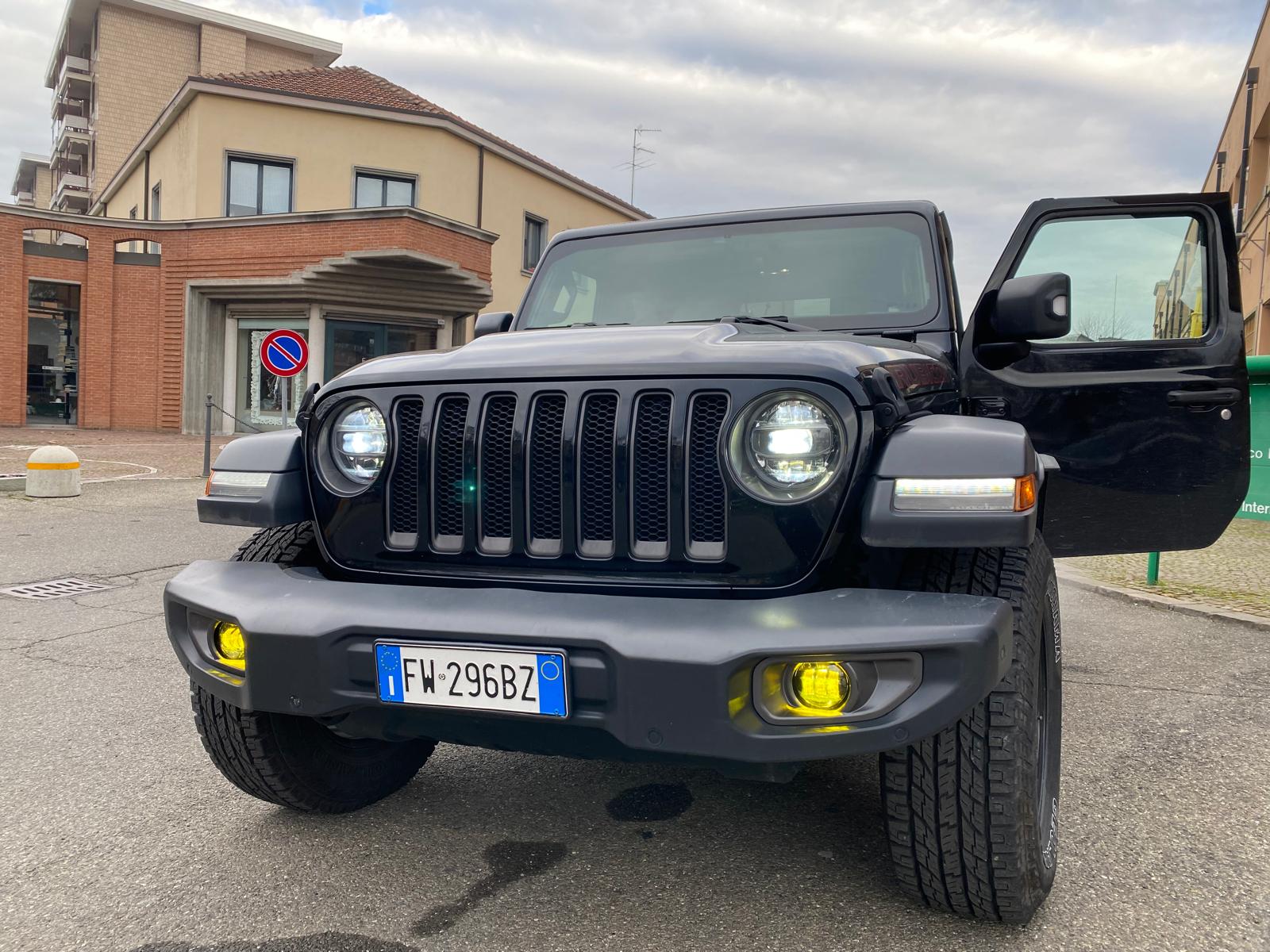 Jeep Wrangler JL Introductions & Welcome Thread 👋 41c2fedd-81ed-4c90-a896-3b8ab469f0c9