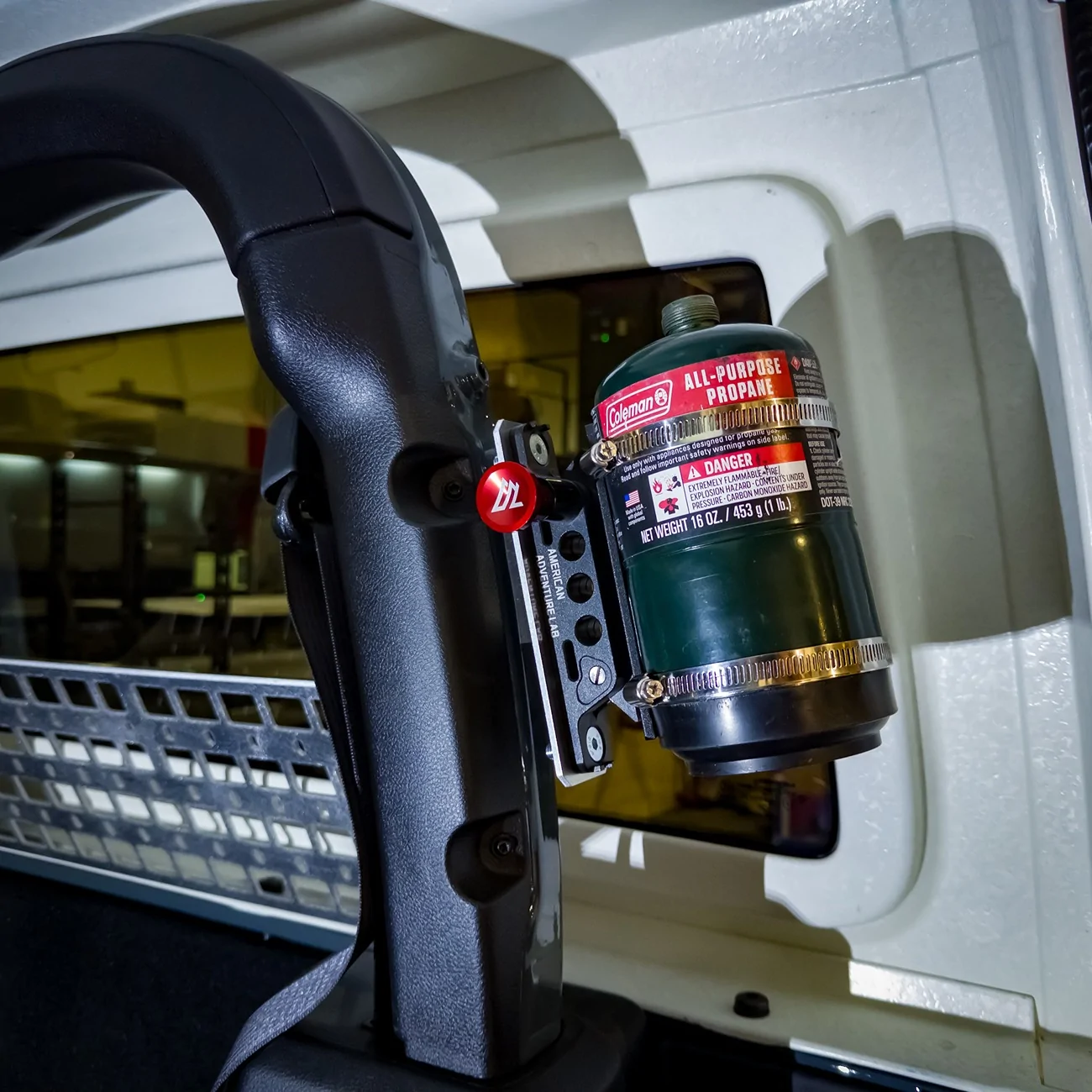 JL 2-Door Fire Extinguisher Mount-6.webp