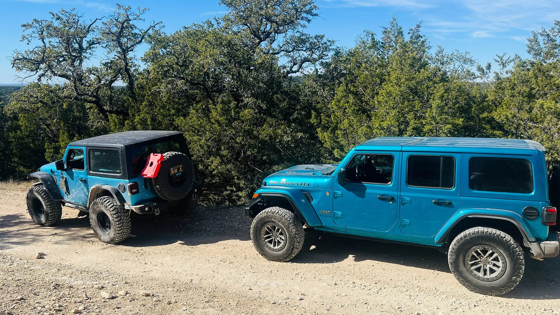 Jeep Wrangler JL Tire Deflaters IMG_4376 copy