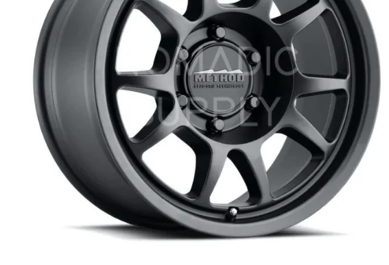 Jeep Wrangler JL Bead grip vs. Beadlock wheels 1759776716535-by