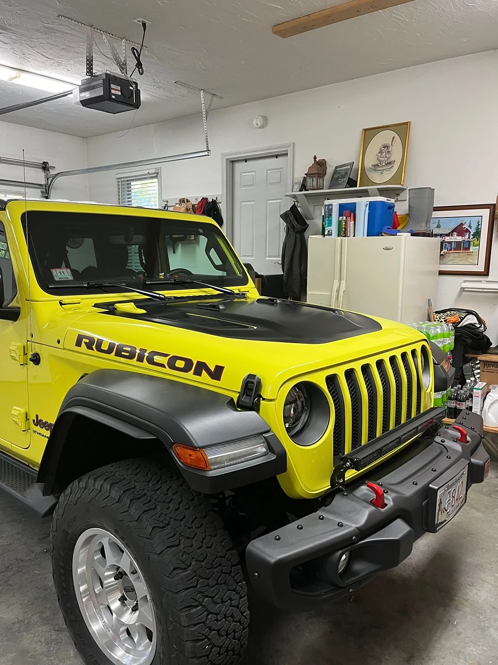 Jeep Wrangler JL Bead grip vs. Beadlock wheels IMG_0556