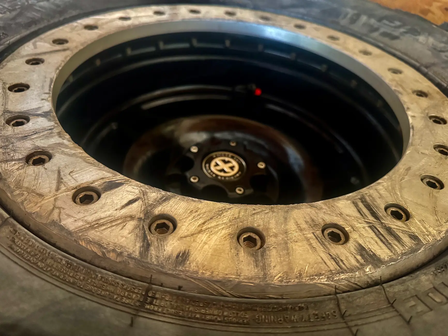 Jeep Wrangler JL Bead grip vs. Beadlock wheels 1759837783332-jk