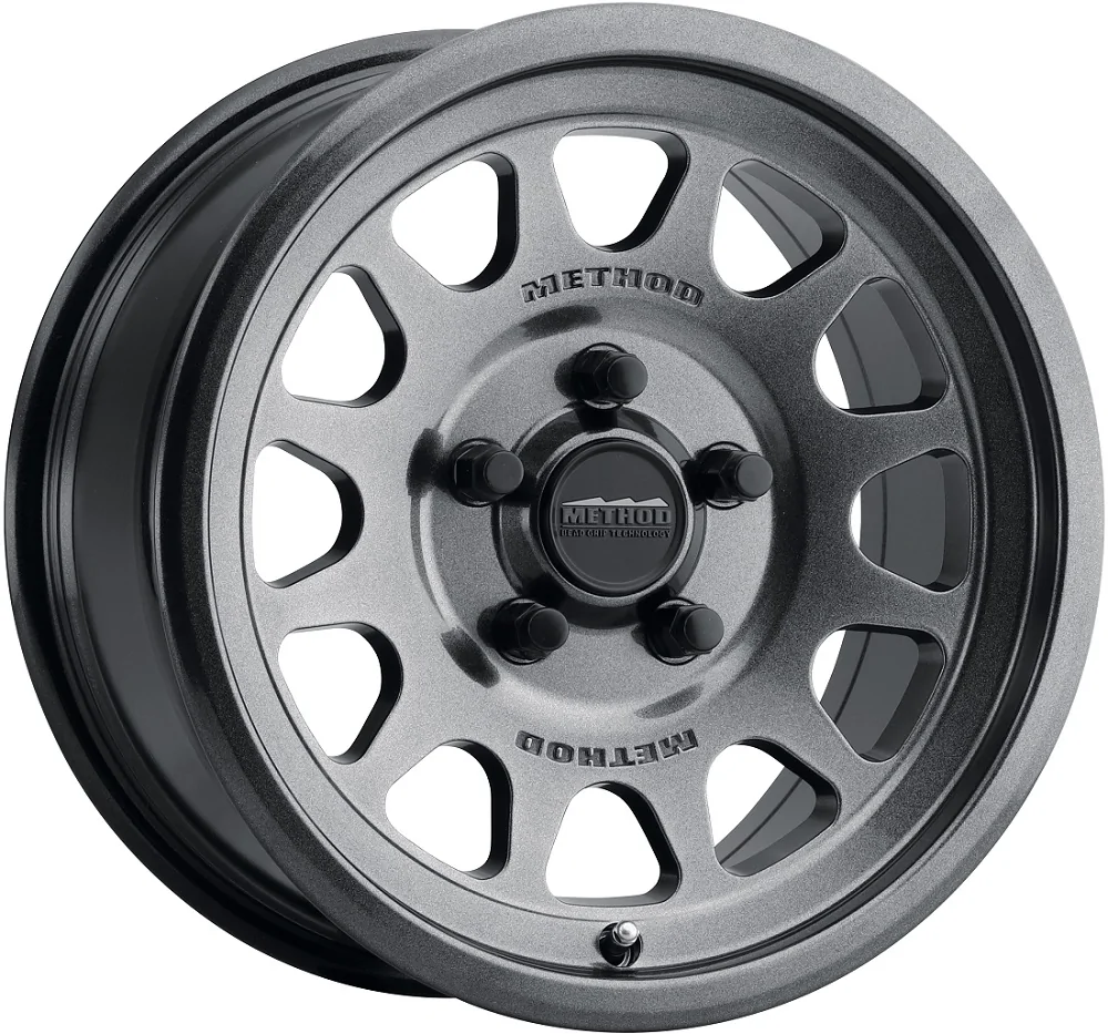 Jeep Wrangler JL Bead grip vs. Beadlock wheels 1759839009667-4s