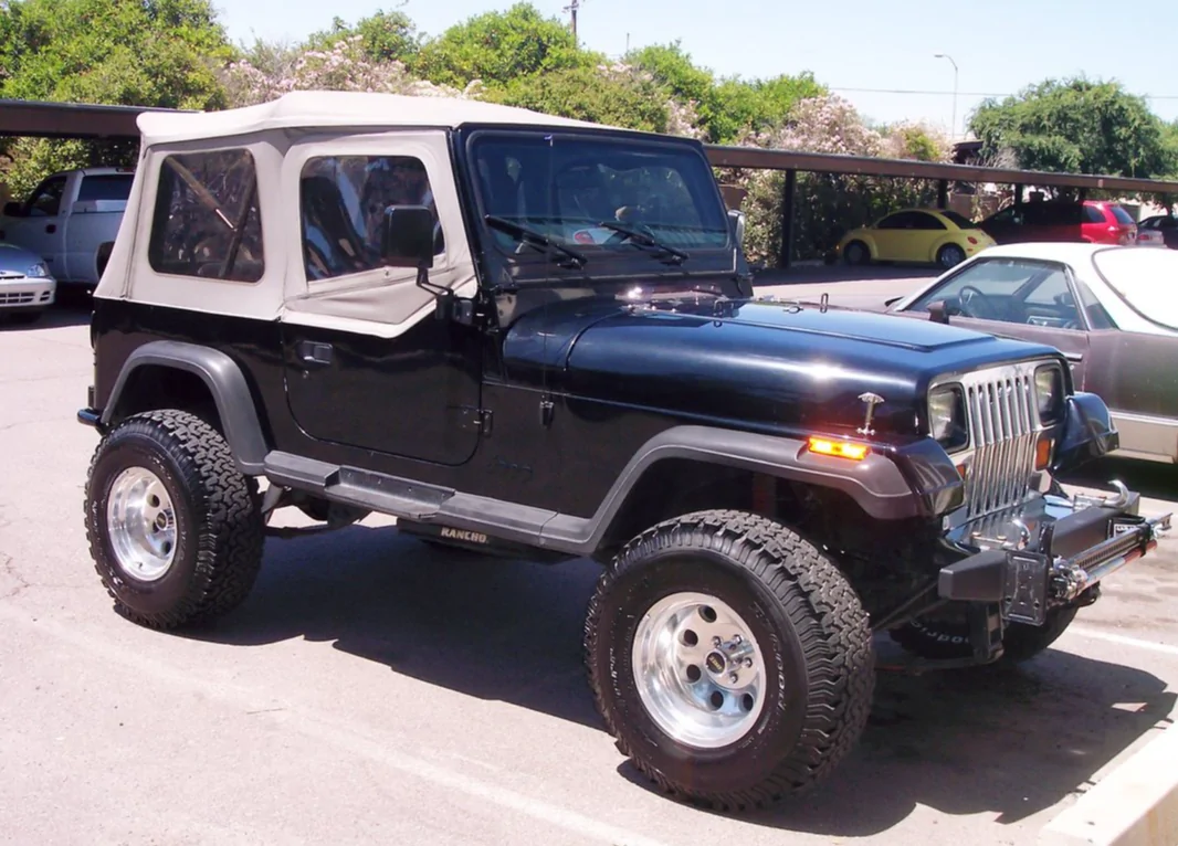 Jeep Wrangler JL Buying a used modded Jeep 1759868468539-rq