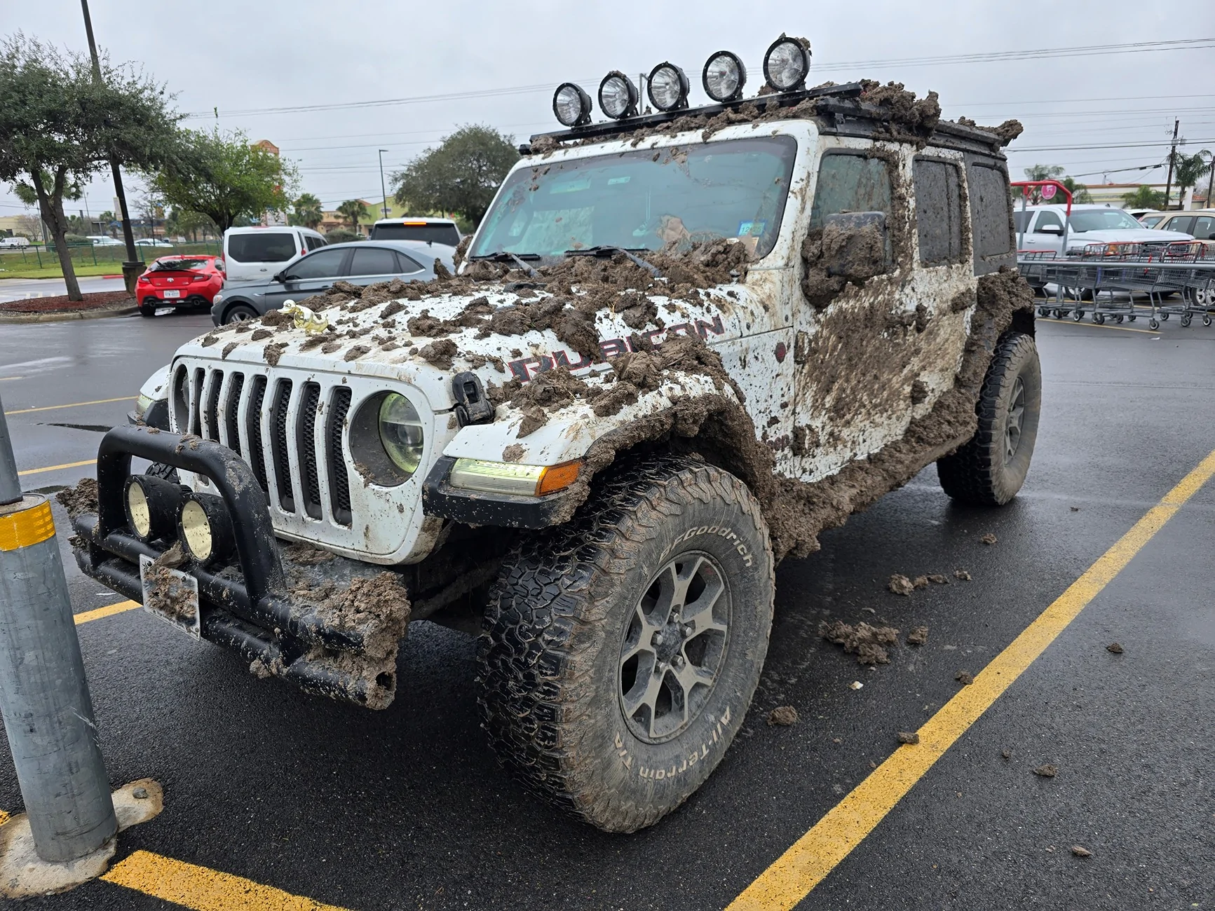 Jeep Wrangler JL KC HiLiTES SlimLite® 6" & 8" V2 — Classic Looks. Modern Power. 2025-02-22 13.05.26