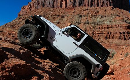 Jeep Wrangler JL How steep can you climb? IMG_0744_zpsbn9ejsay