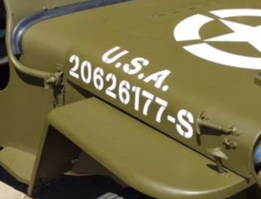 Jeep Wrangler JL Help me decide on custom decals 1759980875873-q