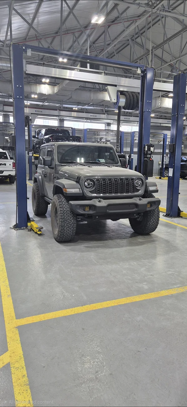 Jeep Wrangler JL 2024+ grill upgrade Screenshot_20251009_084434(1)