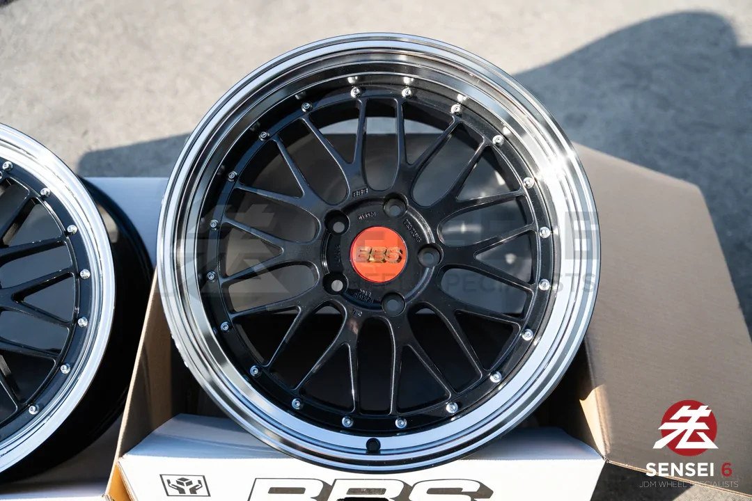 Jeep Wrangler JL Baja Built Wheels 1760019930984-v0