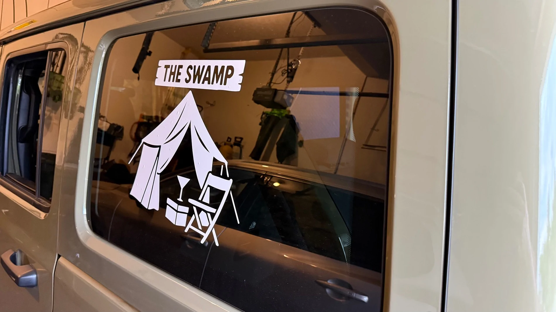 Jeep Wrangler JL Help me decide on custom decals IMG_8775