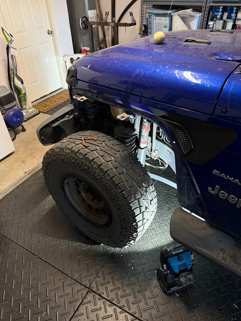 Jeep Wrangler JL Shagles Outdoor Hobby Support Build 1760366803573-3d