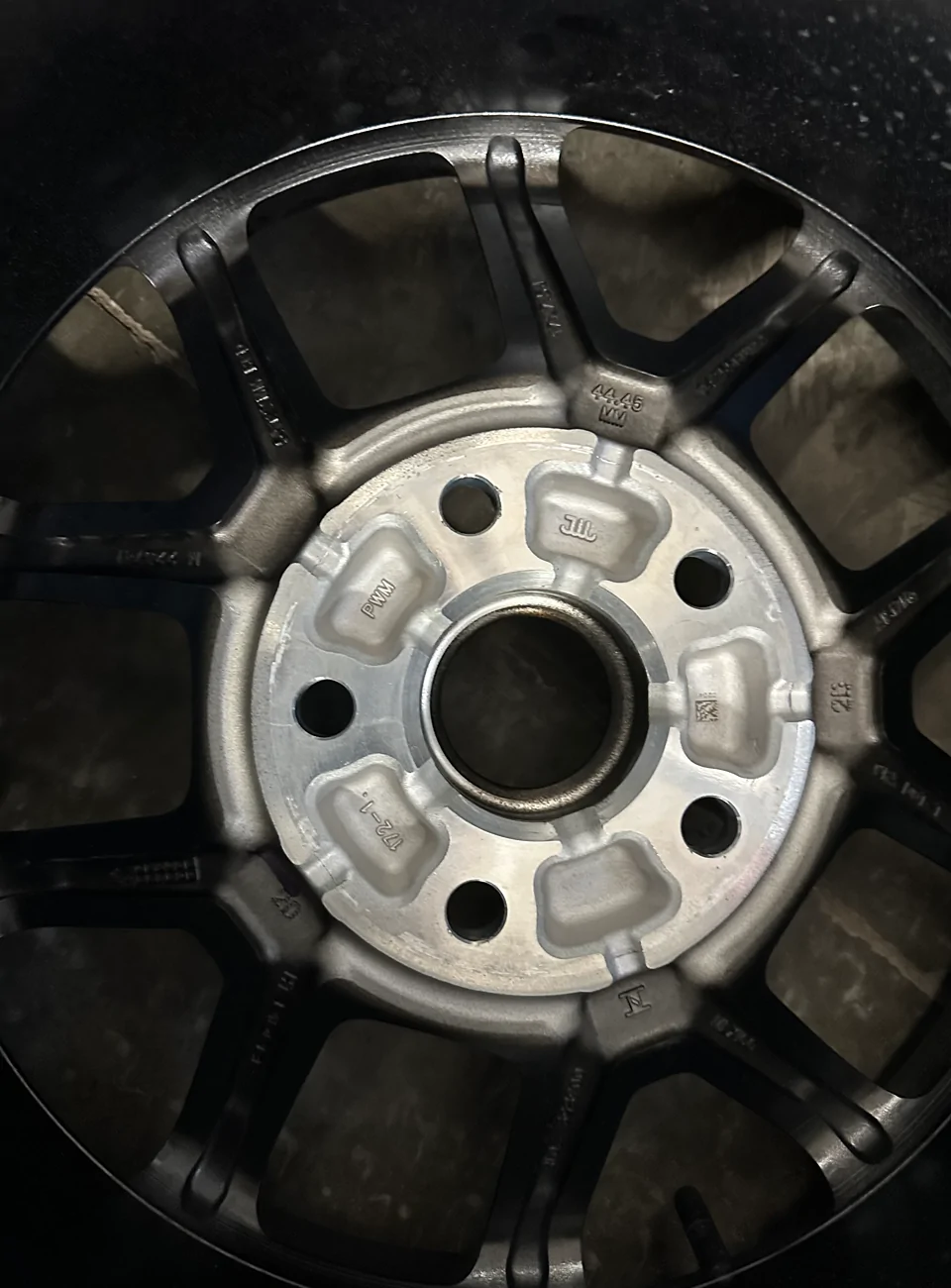 Jeep Wrangler JL Any backspace, offset experts here?? tempImagePHW8Tm