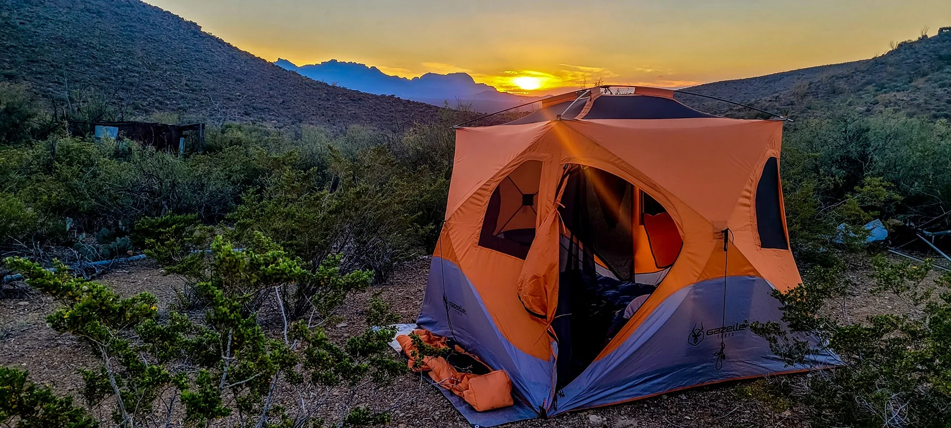 Jeep Wrangler JL Your Top 3 Tent Camping Game-Changer Items 20221109_175026