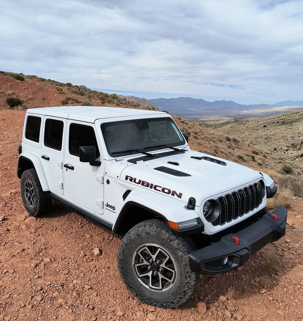 Jeep Wrangler JL Introductions & Welcome Thread 👋 IMG_20251013_141128126 cro
