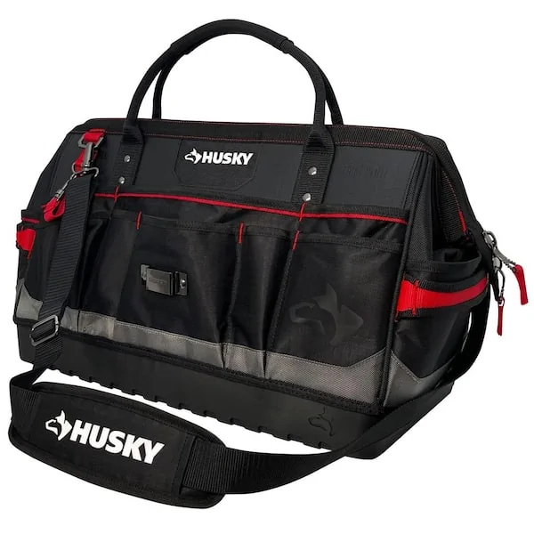 Jeep Wrangler JL What Are You Using For A Tool Bag? black-husky-tool-bags-h-020-slo-c3_600