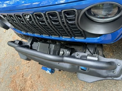 Jeep Wrangler JL LIGHT MOUNTS? 800A8150-9081-4A4B-BB96-AC4DD02EC2EF_4_5005_c