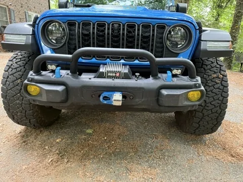Jeep Wrangler JL LIGHT MOUNTS? D89A1125-6171-460F-8DFD-EBEA301145E2_4_5005_c
