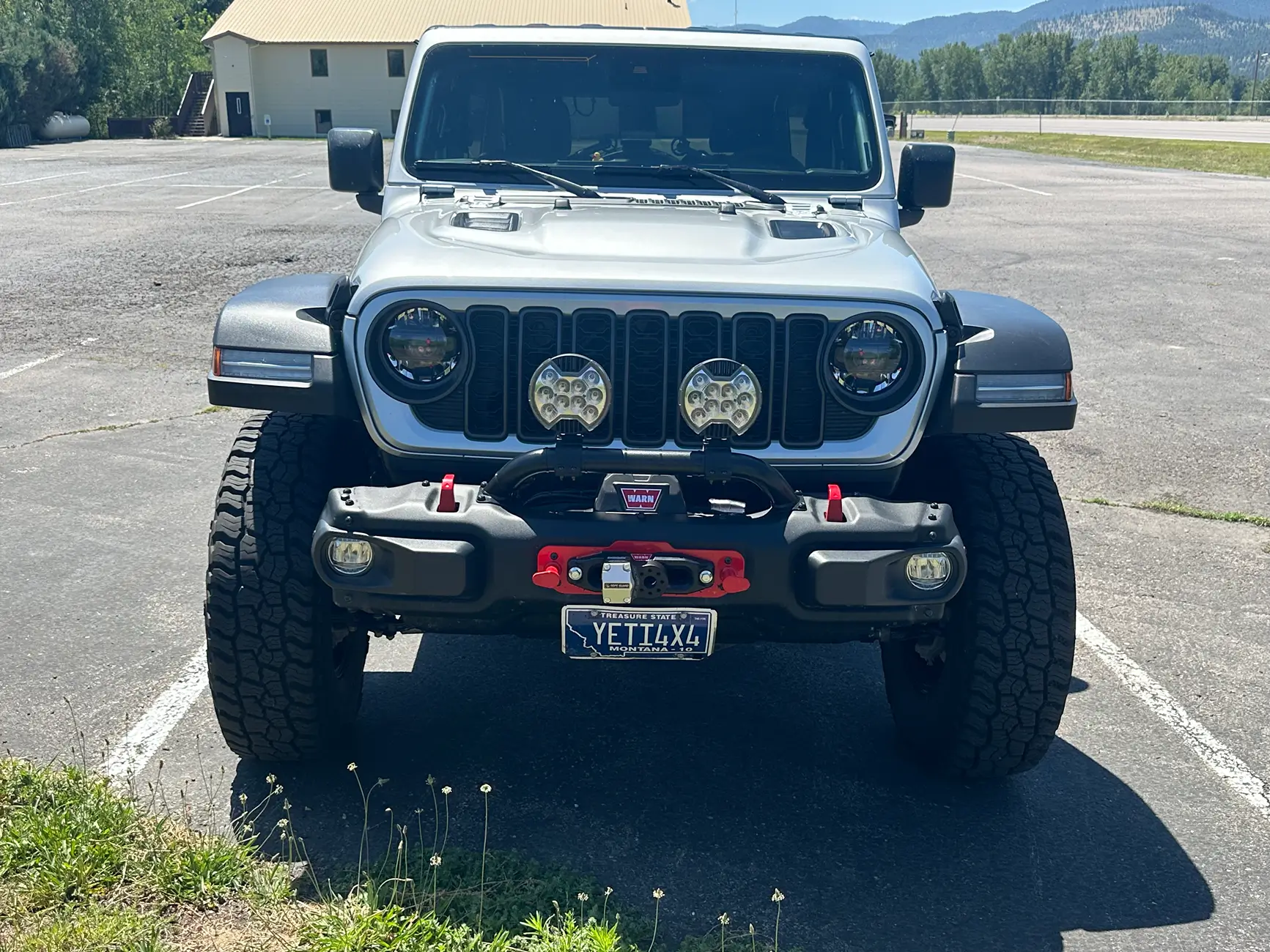 Jeep Wrangler JL LIGHT MOUNTS? tempImageT9uBzR
