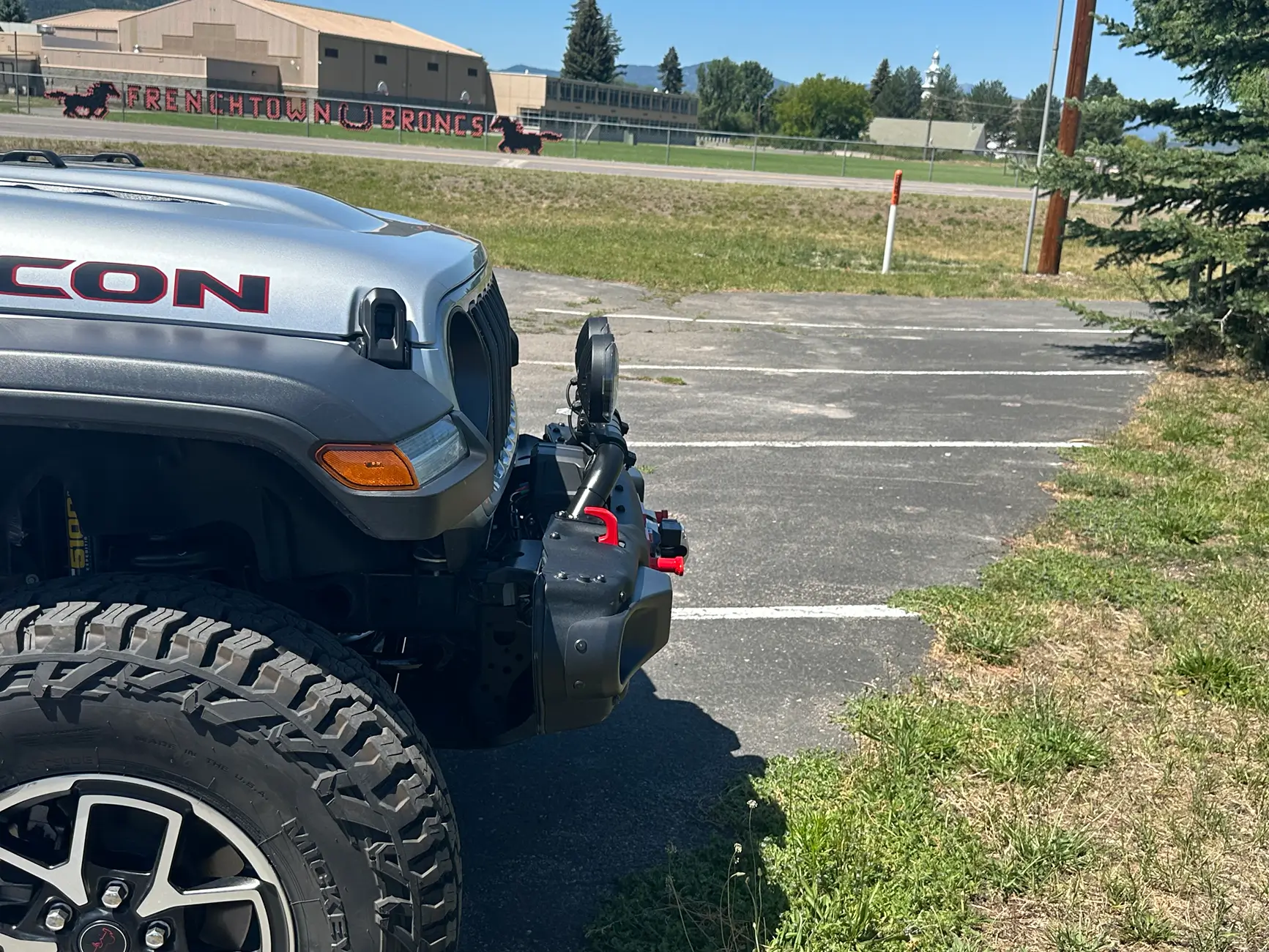 Jeep Wrangler JL LIGHT MOUNTS? tempImageskCrHG