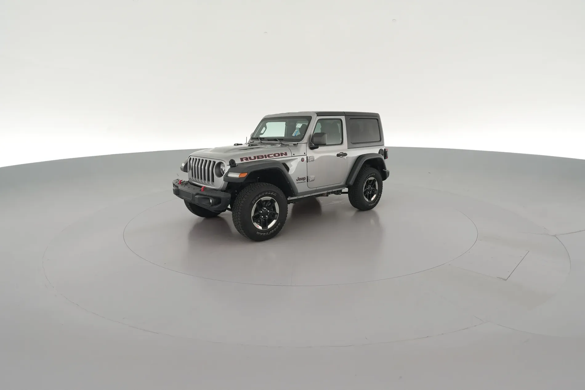 Jeep Wrangler JL Introductions & Welcome Thread 👋 clean_008 (1)