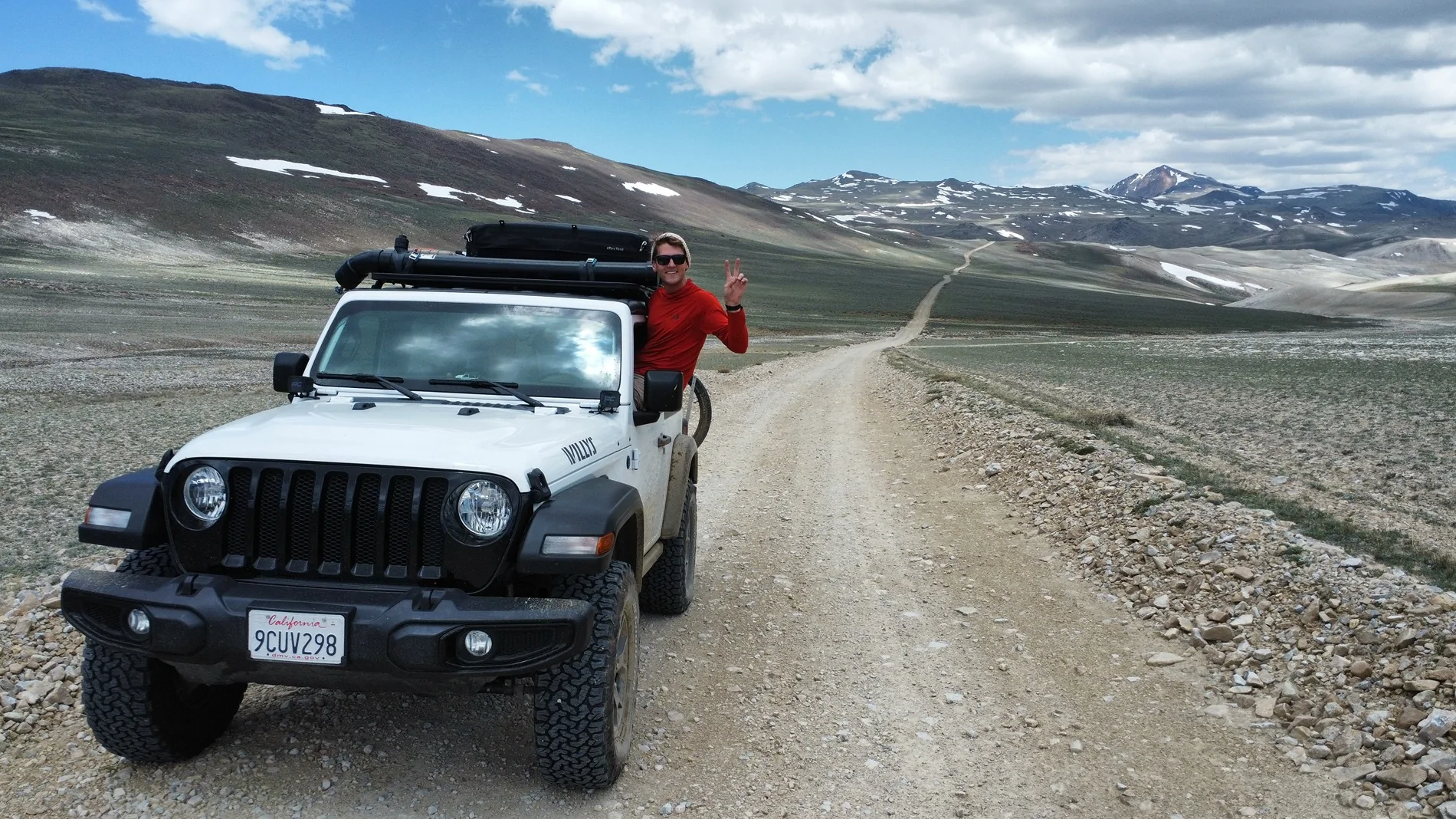Jeep Wrangler JL The Dirty White Willy dji_fly_20240611_123110_683_1718134283621_photo_optimized