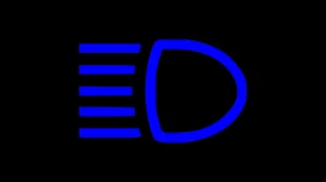 Jeep Wrangler JL What is this intended for? 1760942475139-42