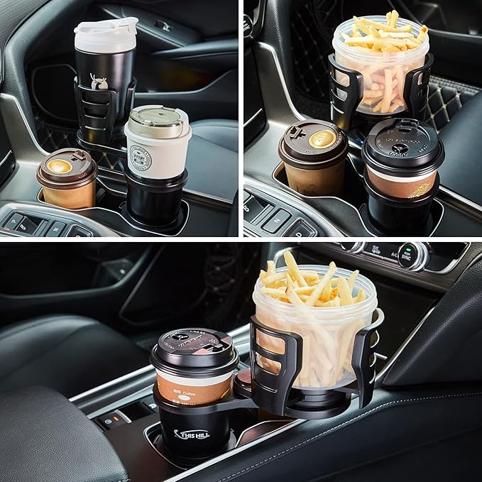 Jeep Wrangler JL 32 oz Bottle Holder 8192qrWcmnL._AC_SX679_ (1)