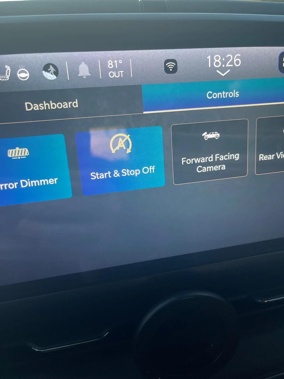 Sitemapcdatahttpsomobeldreferenzcomelegant Jeep Wrangler Uconnect Update Images