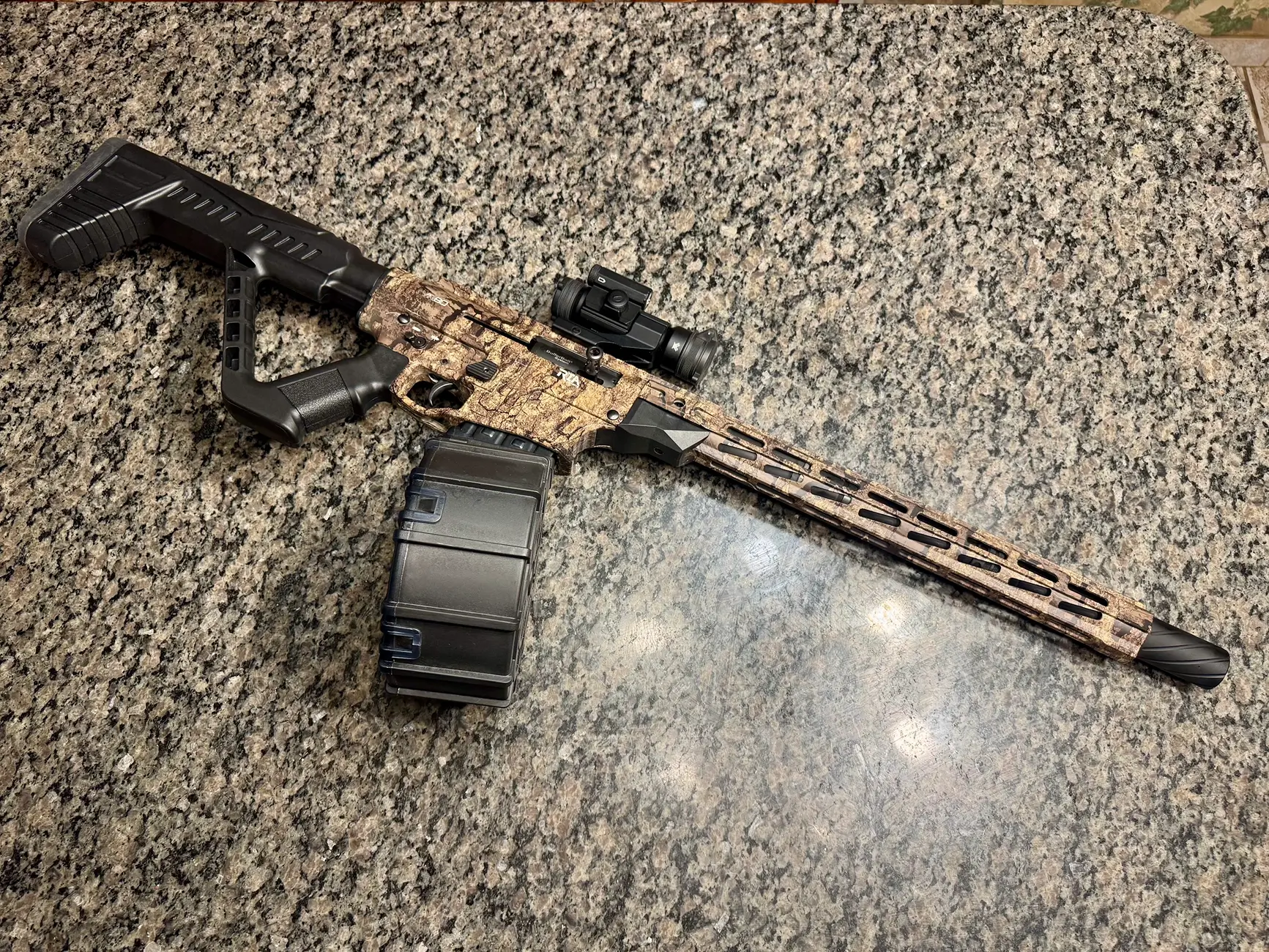 Jeep Wrangler JL Firearm and knife collectors 1761248902326-9r