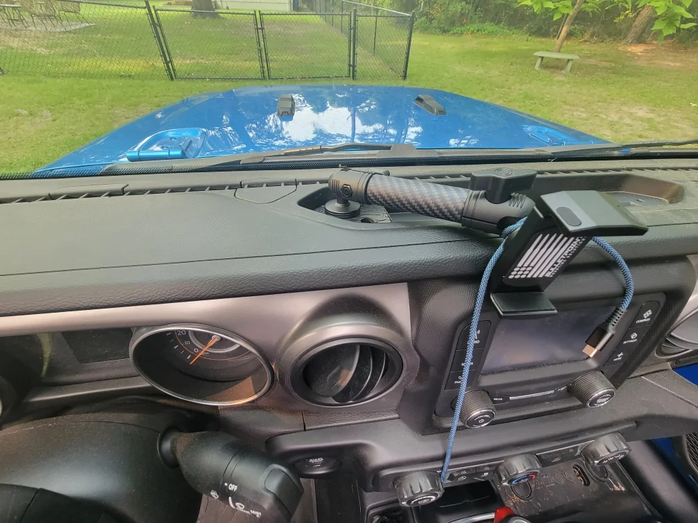 Jeep Wrangler JL Bulletproof Mounting Solutions discount code? Resized_20250602_180836