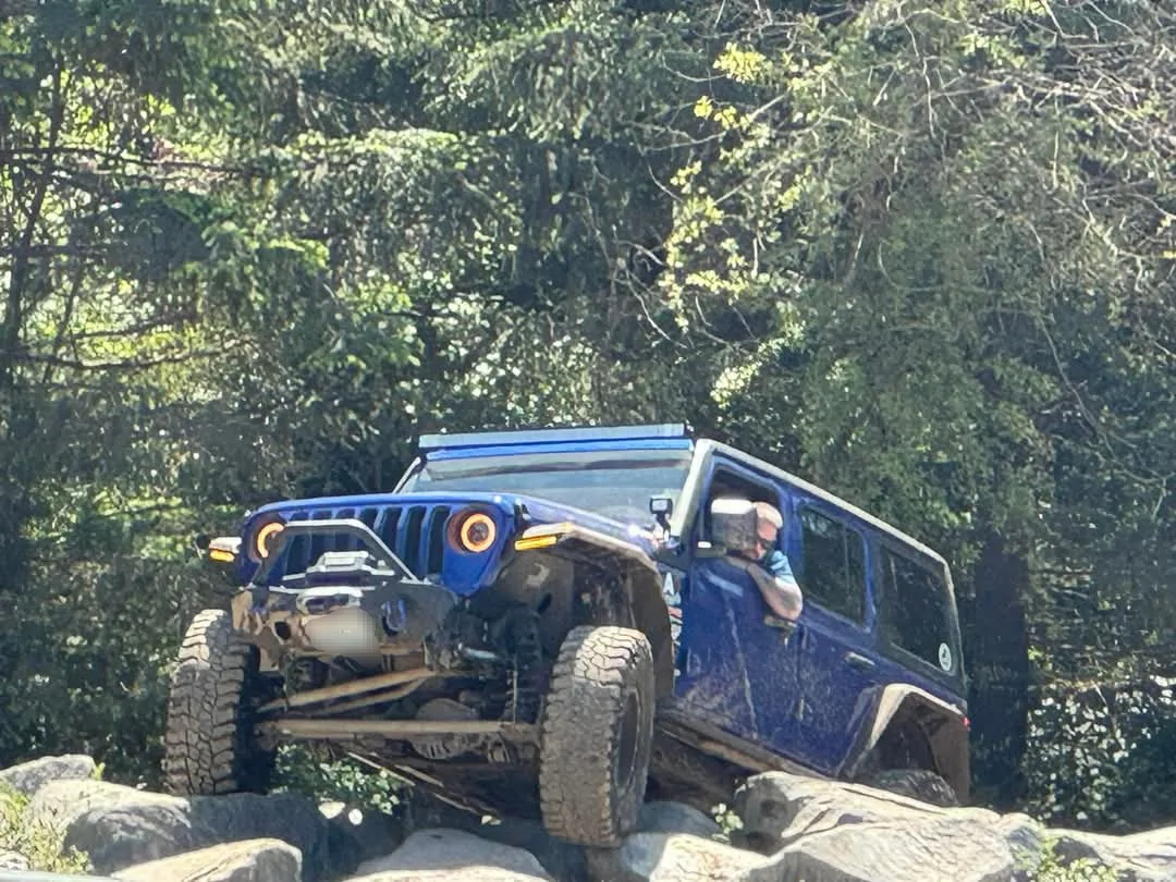 Jeep Wrangler JL Introductions & Welcome Thread 👋 FB_IMG_1748292401359