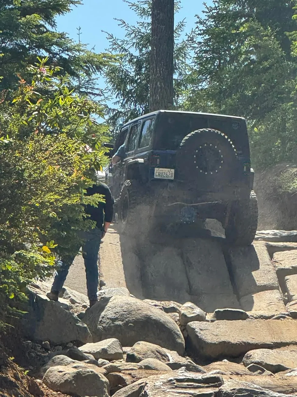 Jeep Wrangler JL Introductions & Welcome Thread 👋 FB_IMG_1748292423615