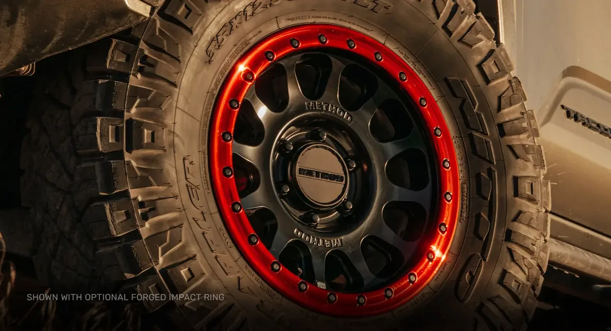 Jeep Wrangler JL Bead grip vs. Beadlock wheels 1761394407746-nz