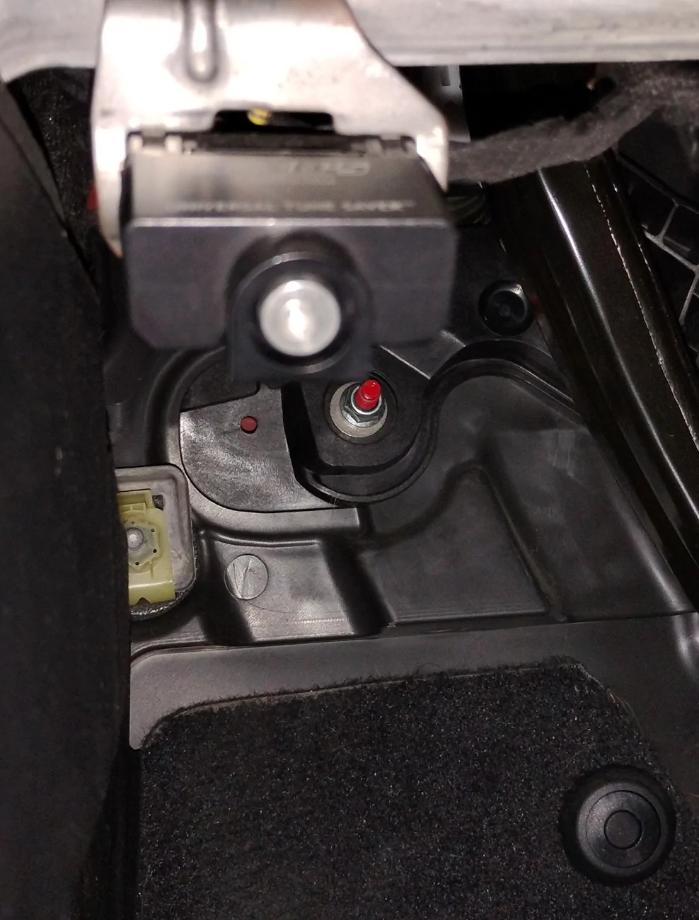 Jeep Wrangler JL OBD2 Locks? IMG_20251026_142944357~2