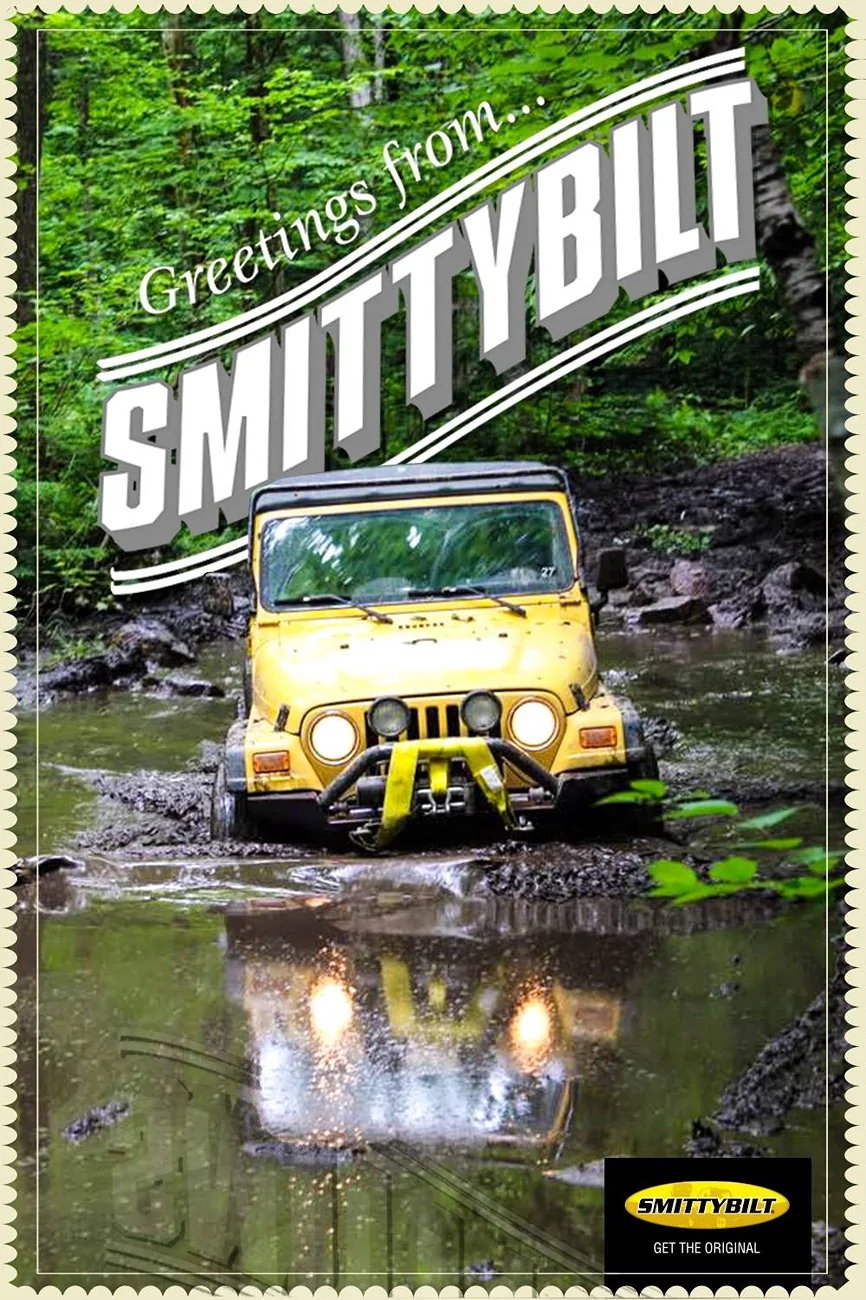 jeepSMITTYBILT.webp