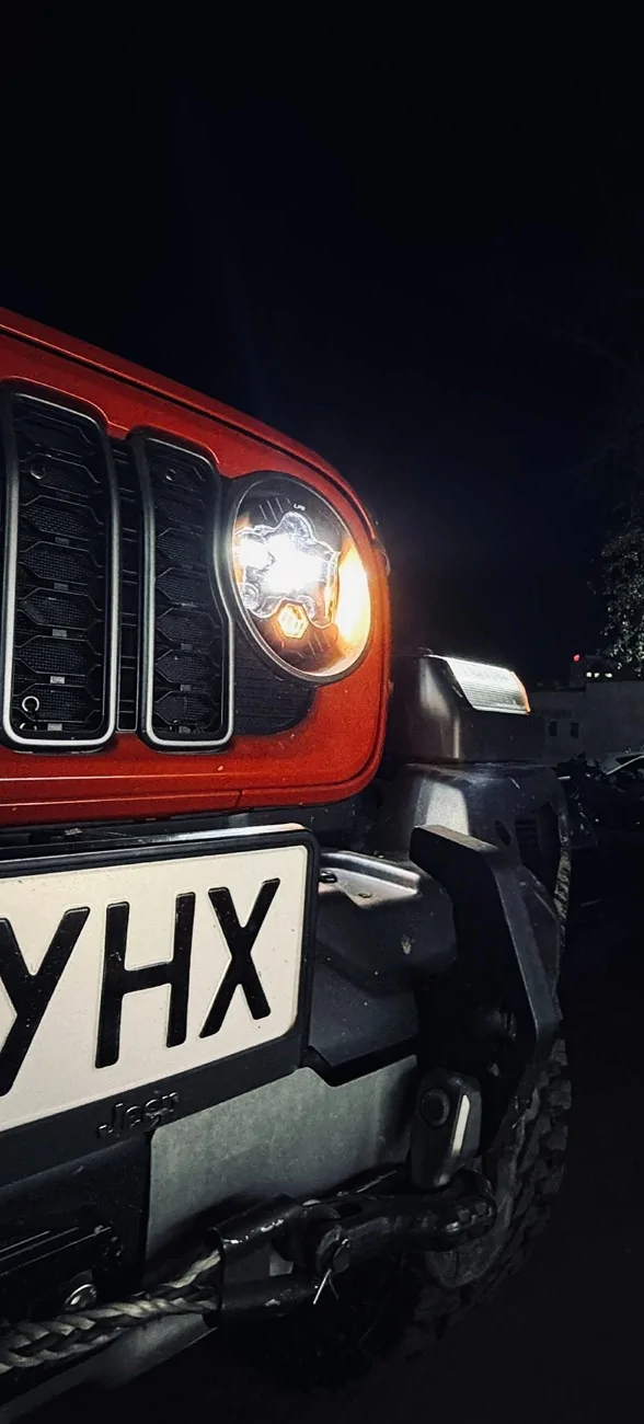 Jeep Wrangler JL New Baja Designs LP6 DOT headlight att.BlxUntLd0PA2CrSCioYCXOgaZ97LHj9wUkIV8Ft9a_4