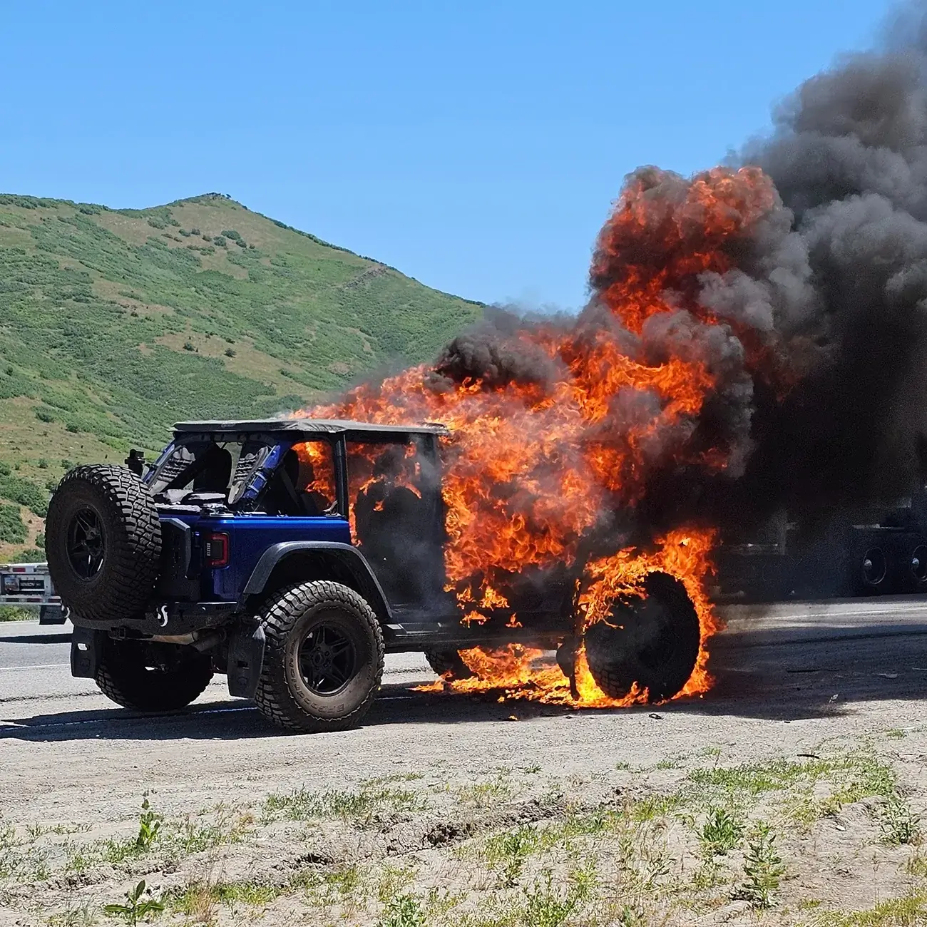 Jeep Wrangler JL Issues with 2.0L Turbo 1761582851147-0s