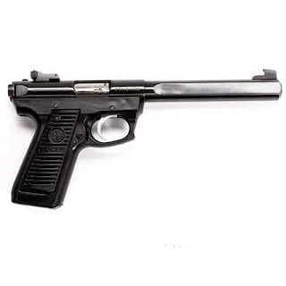 Jeep Wrangler JL Firearm and knife collectors IMG_0444