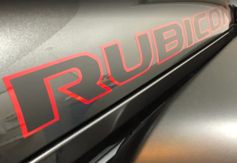 Jeep Wrangler JL Rubicon Decal Question... 1761583288081-b5