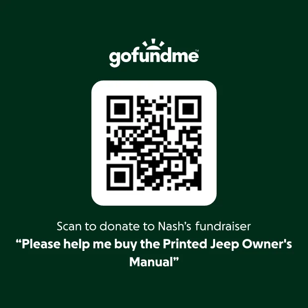 qr-code.webp